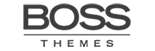 bossthemes