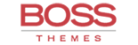 bossthemes