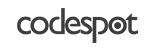 codespot