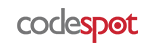 codespot