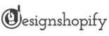 designshopify