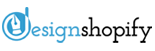 designshopify