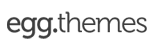 eggthemes