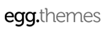 eggthemes