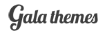 galathemes