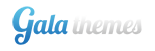 galathemes