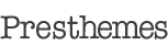 presthemes