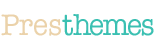 presthemes