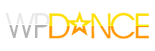 wp