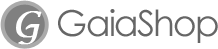Magento Commerce