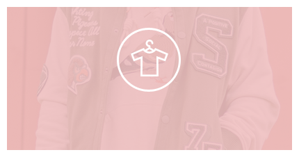 sample-banner