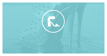 sample-banner